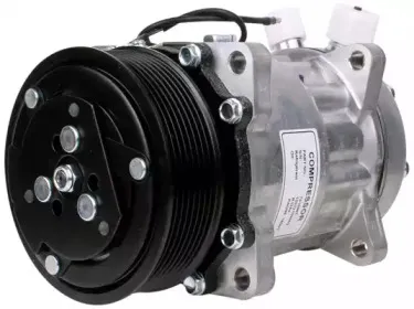 powermax-7010467